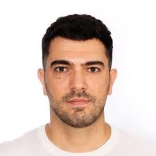 In sukraa In continuation of the topic of automation and AI (first of its  kind'