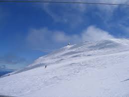 For more details click here. Great Day On Mount Buller Ski Chute Four Mansfield Ski Hire For Mt Buller