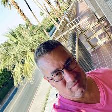 Michael Finucane (@themikey92262)