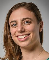 Games for the Inorganic Chemistry Classroom