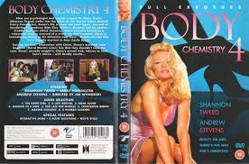 Tweed has appeared in more than 60 films and in several television shows. Body Chemistry 4 Shannon Tweed Body Chemistry