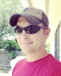 Shaylar Banks Obituary