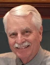 Charles Bailey Obituary (1940