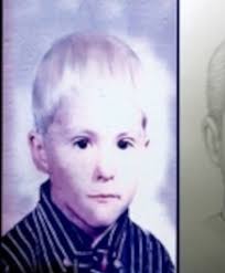 Unsolved Case Files In Ontario