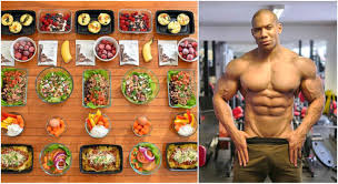 Pin On Men Health