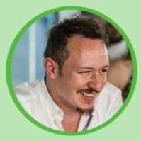 Maltese worker caught up in Shopify's massive 20% workforce cut