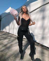 We did not find results for: Alissa Violet Hd Wallpapers 7wallpapers Net