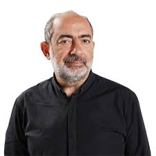 Umur Talu Yavru Kus Yuvada Gordugunu Yapar Ac Kurt Yavrusunu Yer Haberturk