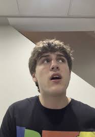 Jake Elliott Bowling