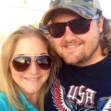 Jessica Hager (@MckellarJessica)