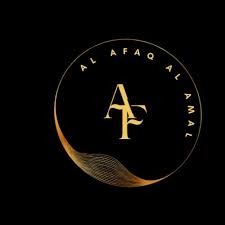 HR MANAGER job at AL AFAQ ALAM in Sharjah — Oliv