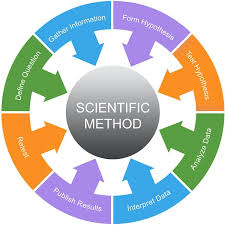 38 downloads 205 views 258kb size. Scientific Method The Definitive Guide Biology Dictionary