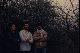 شهید محمد نورمحمدی