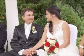 Staffel bauer sucht frau mit arabella kiesbauer. Bauer Sucht Frau Anna In Sorge So Krank Ist Ihr Gerald Bildderfrau De