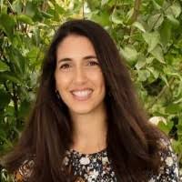 Larry Winningham Email & Phone Number