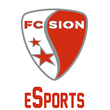 Warning all logos are copyright to their respective owners and are protected under international copyright laws. Fc Sion Esports Home Facebook