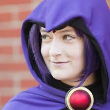 Little Miss Kikattaa