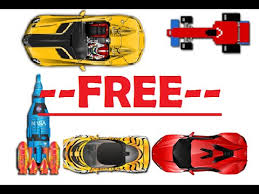 Adding nitro type to your lesson plan is a breeze! Nitro Type Cars Hacked Get All Cars For Free Youtube