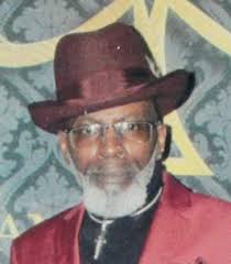 Nazerath Van Dorsey Obituary (2024)