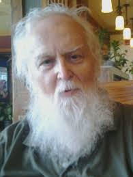 Leland Arthur "Art" Judson Obituary December 30, 2014