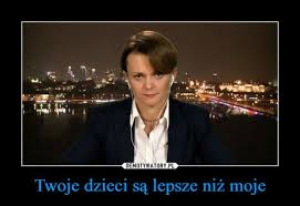 Jadwiga katarzyna emilewicz (born 27 august 1974) is a polish politician and political scientist. 4sitnj Qcenmxm