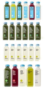 Pin Oleh If It S Hip It S Here Di Wrapped Up Nicely Minuman Jus Kemasan