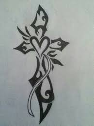 Pin By Kaitlyn Frazier On Kakkerss Art Cross Drawing Lace Tattoo Pencil Drawings