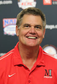 February 5: McPherson College (4-20, 3-9) at Tabor College (13-11, 9-3)  6:00 p.m.