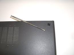 Image result for Regency C4U