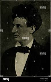 William stryker hi-res stock photography and images