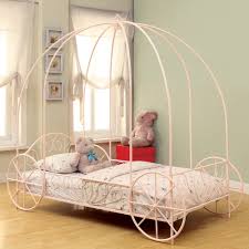 Castle Beds Walmart Com This door slides across to hide an existing wet bar.