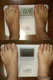 縄跳びダイエットは短期間で効果が出る 成功者9人の跳び方や回数は 縄跳び ダイエット ダイエット 下半身ダイエット