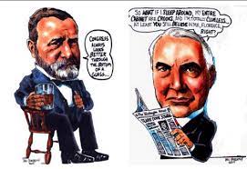 1828 election as a revolution. Chapter 31 Apush The Politics Of Boom And Bust 1920 1932 Flashcards Quizlet