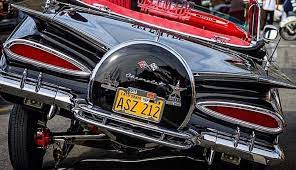 Pin By Romano Chambers On 59 Lowrider Cars Chevrolet Impala Lowriders