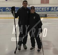 KayRad Hockey (@KayRadHockey)