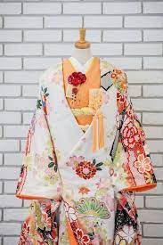香川 高松 宇多津で結婚式の和装をお探しならミツワへ 衣類 ウエディング ミツワ