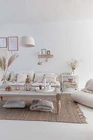 Elle Interieur Blog Interieur Lifestyle Homedecoraccessories Living Room Designs Interior Design Living Room Home
