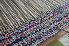 40 Diy Rugs To Keep You Cozy Rag Rug Tutorial Rag Rug Diy Diy Rug