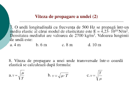 Când utilizați formula pentru un dreptunghi, nu uitați să multiplicați lungimea de două și lățimea de două ori apoi adăugați cele două dar poate plăti și mare. Ppt InterfenÅ£a Undelor Mecanice Unde StaÅ£ionare AplicaÅ£ii Powerpoint Presentation Id 4057068