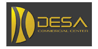 Get all info about the various study options in malaysia and compare the tuition fees and length of study. Desa Commercial Center Uoa Group Properties