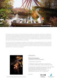 Sie ist teil der finnischen kirche und gehört zum schwedischsprachigen bistum in porvoo. Finnland Institut In Deutschland Photos Facebook