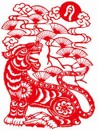 Chinese Paper Cutting Tiger Chinese Paper Cutting Photos Easy Tour China 483 x 480 jpeg 62 кб. chinese paper cutting tiger chinese