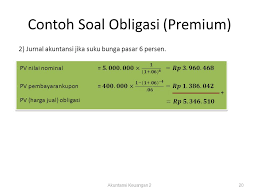 Check spelling or type a new query. Liabilitas Jangka Panjang Ppt Download