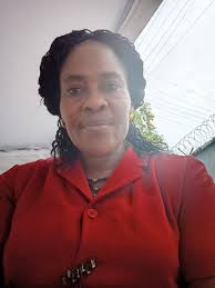 Celebrating birthday and life blessings