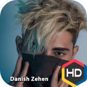 Search for hd images in these categories. Danish Zehen 4k Hd Wallpapers 1 0 Apks Com Fazwallpaper Bestwall Danishzehen Neto App Apk Download