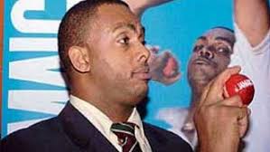 Don't Write Off The WI