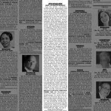 Pittsburgh Post-Gazette from Pittsburgh, Pennsylvania