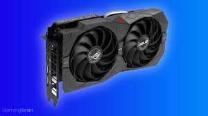 So much for less than titan affordability. Best Gtx 1660 Super Graphics Cards 2021 Guide Gamingscan
