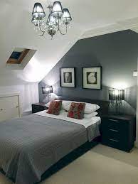 33 Pleasant Attic Loft Bedroom Design Decor Ideas In 2020 Remodel Bedroom Attic Bedroom Small Loft Room