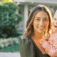 Adrian Macneil Email & Phone Number